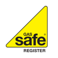 gas-safe gas-safe